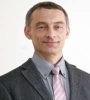 Heimo Breiteneder