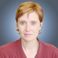 Patricia W. Cash 
