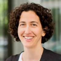 Kristin A. Shimano
