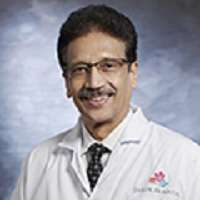 Ajit Desai