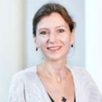 Aline Bozec