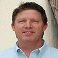 Mitchell J. Rauh