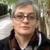 Lynne Esther Tudhope