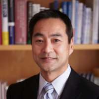 Ichiro Kawachi