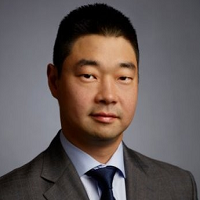 Henry K. Lee