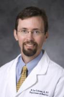 R. Lee Cothran 