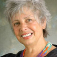 Renee Bittoun
