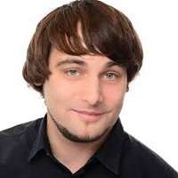 Sebastian Kerski