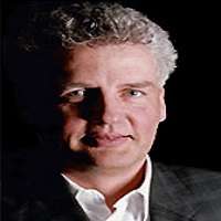 Stefan Schunke