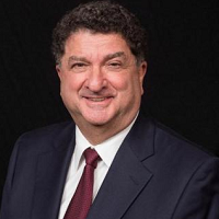 Dennis P. Tarnow