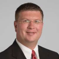 Kevin D. Hopkins
