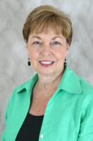  Patti Wood 