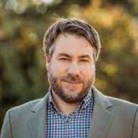 Jason K. Johannesen