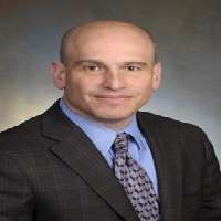 Roger S. Klein