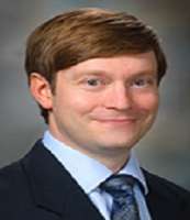 Christopher B. Benton