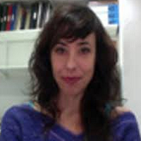 Arantza Barrios