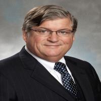 David J. Sugarbaker
