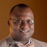 Francis A. Faduyile