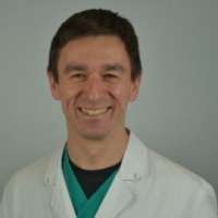 Fabio Paglialonga