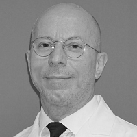 Mehmet Bayramicli