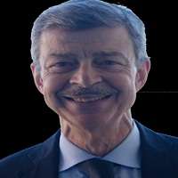 Marco Amedeo Cimmino