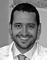 Pablo Gonzalez