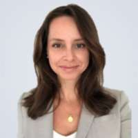 Erin Angel Sisto