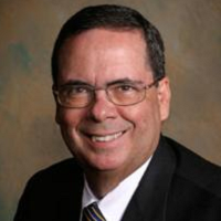 Miguel A. Quinones