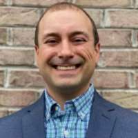 Mark P. Garofoli