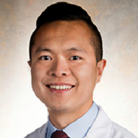 Chih-Yi "Andy" Liao