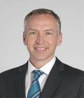 Matthew Kroh