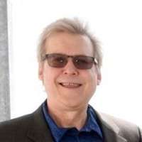 Ronald P. Dudek