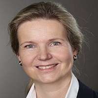 Uta Jappe