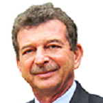 Gregorio Jaimovich