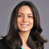 Maria Kyriacou