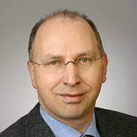 Andreas Schuler