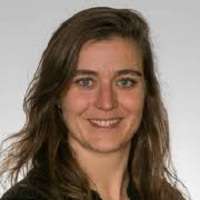 Renske M. T. Ten Ham