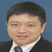 Noah Teo Bo Tiong
