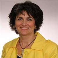 Colleen M. Schmitt