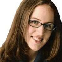 Karen Unterman