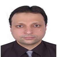 Najam Ahmed Awan