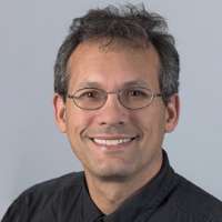 Nir Hacohen