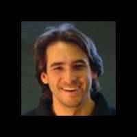 Bernardo Lemos