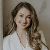 Daiana Castleman
