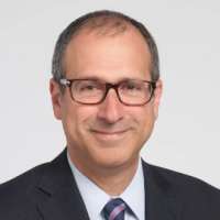 Alan Kominsky