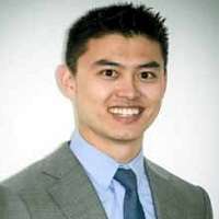 Andrew S. Young