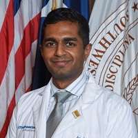 Avinash Jayaraman