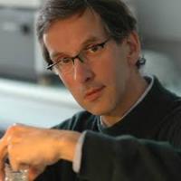 Dieter Ebert