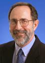 Mark H. Ginsberg