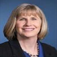 Dawn L. Carpenter